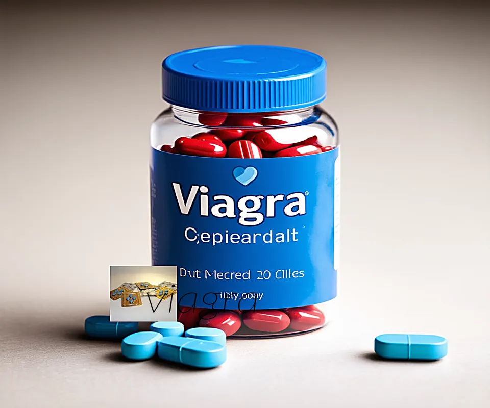 Como comprar viagra en españa